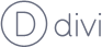 TDG Health